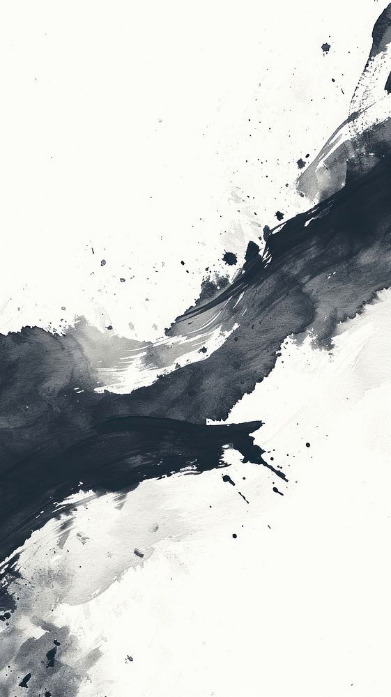 Abstract clean background pattern